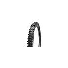 Specialized HILLBILLY GRID 2BR TIRE, BLACK, 27,5/650b x 2,3