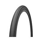 Specialized SAWTOOTH 2BR TIRE, BLACK, 650b x 1,75