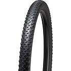 Specialized FAST TRAK CONTROL 2BR T5 TIRE 26X2.35, BLACK, 26X2.35