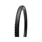 Specialized GROUND CONTROL SPORT TIRE, BLACK, 20 x 4,0