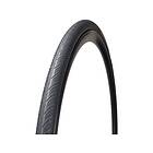 Specialized ALL CONDITION ARM ELITE TIRE, BLACK, 700X25C