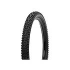 Specialized ELIMINATOR BLCK DMND 2BR TIRE, BLACK, 27.5/650b x 2.3