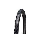 Specialized GROUND CONTROL GRID 2BR T7 TIRE, BLACK, 26X2.35