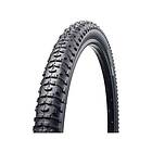 Specialized ROLLER TIRE, BLACK, 16X2.125