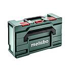 Metabo X 165l för vinkelslipmaskin