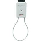Hauppauge myTV 2GO