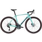 Bianchi Impulso Pro 2024