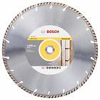 Bosch Diamantkapskiva Standard for Universal 350 x 20