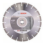 Bosch Diamantkapskiva Standard for Concrete