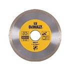 Dewalt KAPSKIVA DIAM. 180MM/22.2MM