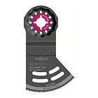 Bosch Sågblad RB 1 st. AYZ53BPB i 25 Box