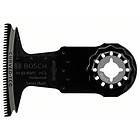 Bosch Sågblad RB 10-delars AII65 BSPC