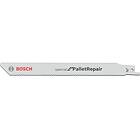 Bosch Tigersågblad S 722 VFR