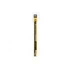 Dewalt Alligatorsågblad ALLIGATOR-BLAD, POROTON 528 MM, < 2 N/MM²
