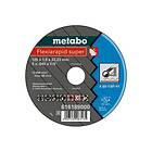 Metabo Kapskiva Flexiarapid super 115x1,6x22,23 stål, TF 41