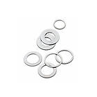 Metabo Reducerring 30 x 1,2 x 16 mm