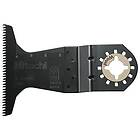 HiKOKI Multiblad MULTIVERKTYGSBLAD TRÄ 65X40MM
