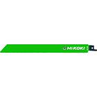HiKOKI TIGERSÅGBLAD SPEC/FIN 2ST/FRP