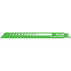 HiKOKI TIGERSÅGBLAD UNI/MED 200ST/FRP