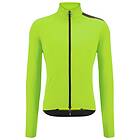 Santini Adapt Multi Jacket (Herr)