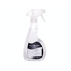 Hafa Kalkrent Clean & Shine 500ml