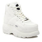 Buffalo Sneakers 1340-14 2,0 1634001 White 39