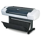 HP DesignJet T770 (44")