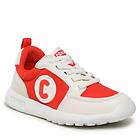 Camper Sneakers Driftie Kids