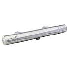 Hafa Duschblandare Pure 38 1381500H