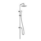 Hafa Duschset Grace 1381780H