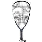 Dunlop R/Ball TI HL