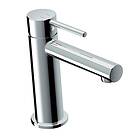 Hafa Tvättställsblandare Design 1381030H