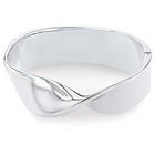 Calvin Klein ethereal metals armband 35000531