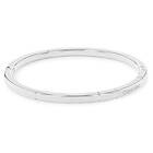 Calvin Klein Soft Squares rannekoru 35000454