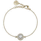 Edblad Thassos armband Gold 116837