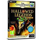 Hallowed Legends: Samhain - Collector's Edition (PC)