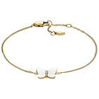 Fossil Jewelry armband JF04425710
