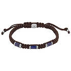 Fossil Jewelry armband JF04470040