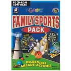 Family Sports Pack (PC)