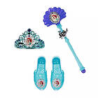 Disney Princess Ariel Tillbehörsset