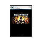 Tiny Troopers (PC)