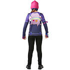 Fortnite Utklädnad Brite Bomber