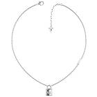 Guess halsband JUBN01094JWRHT/U
