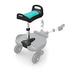 Bumprider Seat+, Mint
