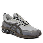 Asics Gel-Quantum 180 7 Utility (Homme)