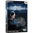 Mystery Masterpiece: The Moonstone (PC)