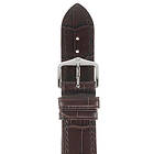 Hirsch Duke 0102 80 10 armband L