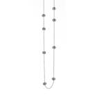 Hopea-Puro Freela Maxi halsband