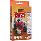 Farm Yatzy