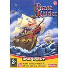 Fisher-Price: Imaginext: Pirate Raider (PC)